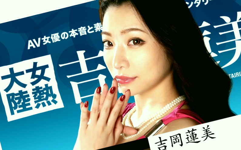 国产360激情盗摄一区在线观看,91精品国产亚洲爽啪在线观看