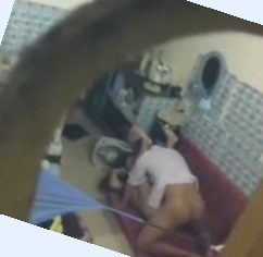 在线综合亚洲欧美网站无弹窗,免费的人成黄网站在线观看