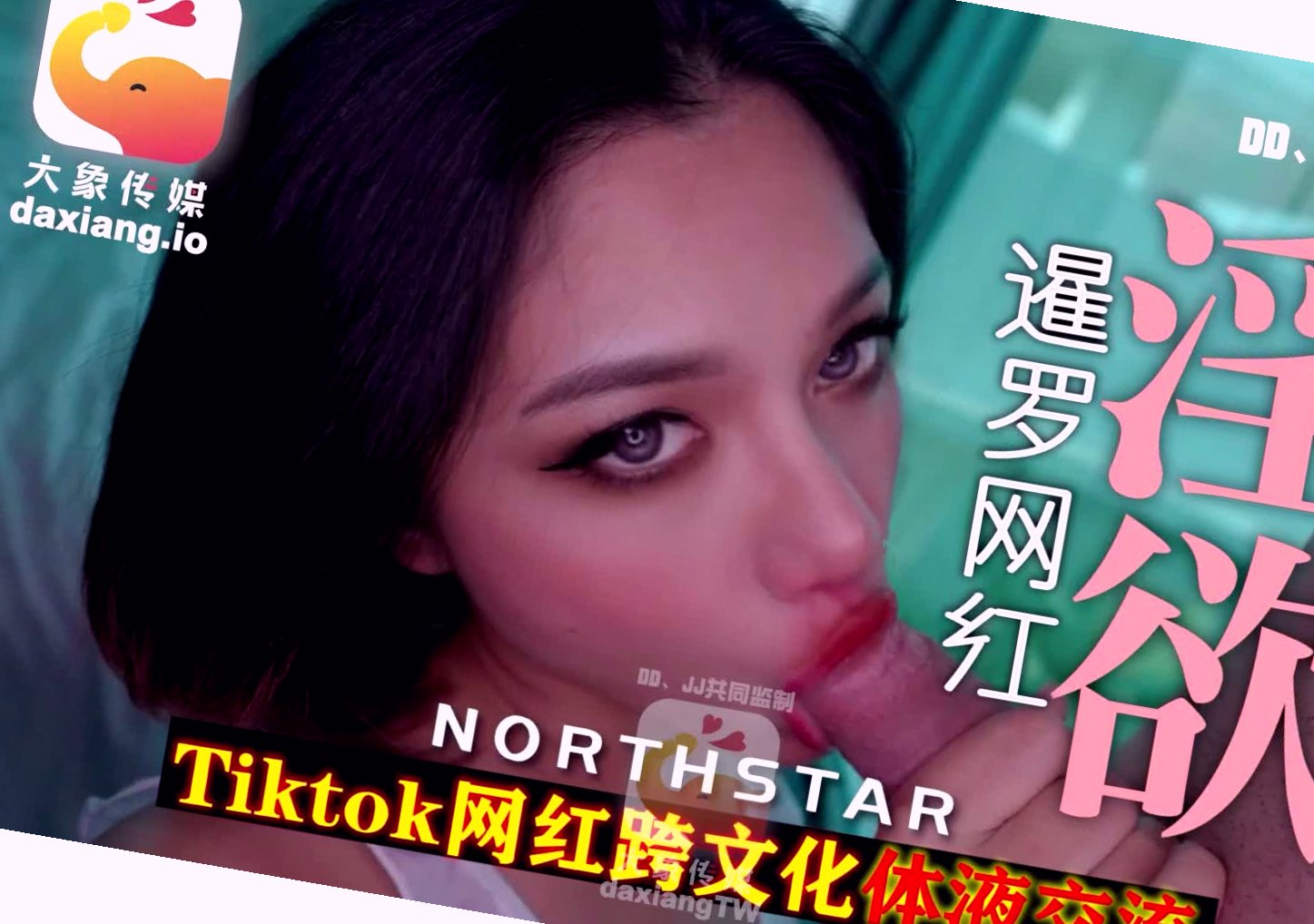 国产午夜精彩在线视频,国产自产视频在线观看