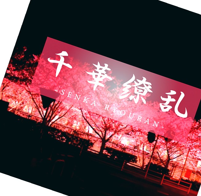 最新全网高清电影好看的电视剧免费在线观看,国产在线精品一区二区不卡顿