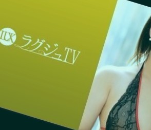{国产在线精品一区二区不卡,五月天视频在线观看免费国产