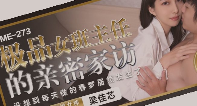 片在线观看免费大全电影,亚洲自慰AV无码一区二区一二区