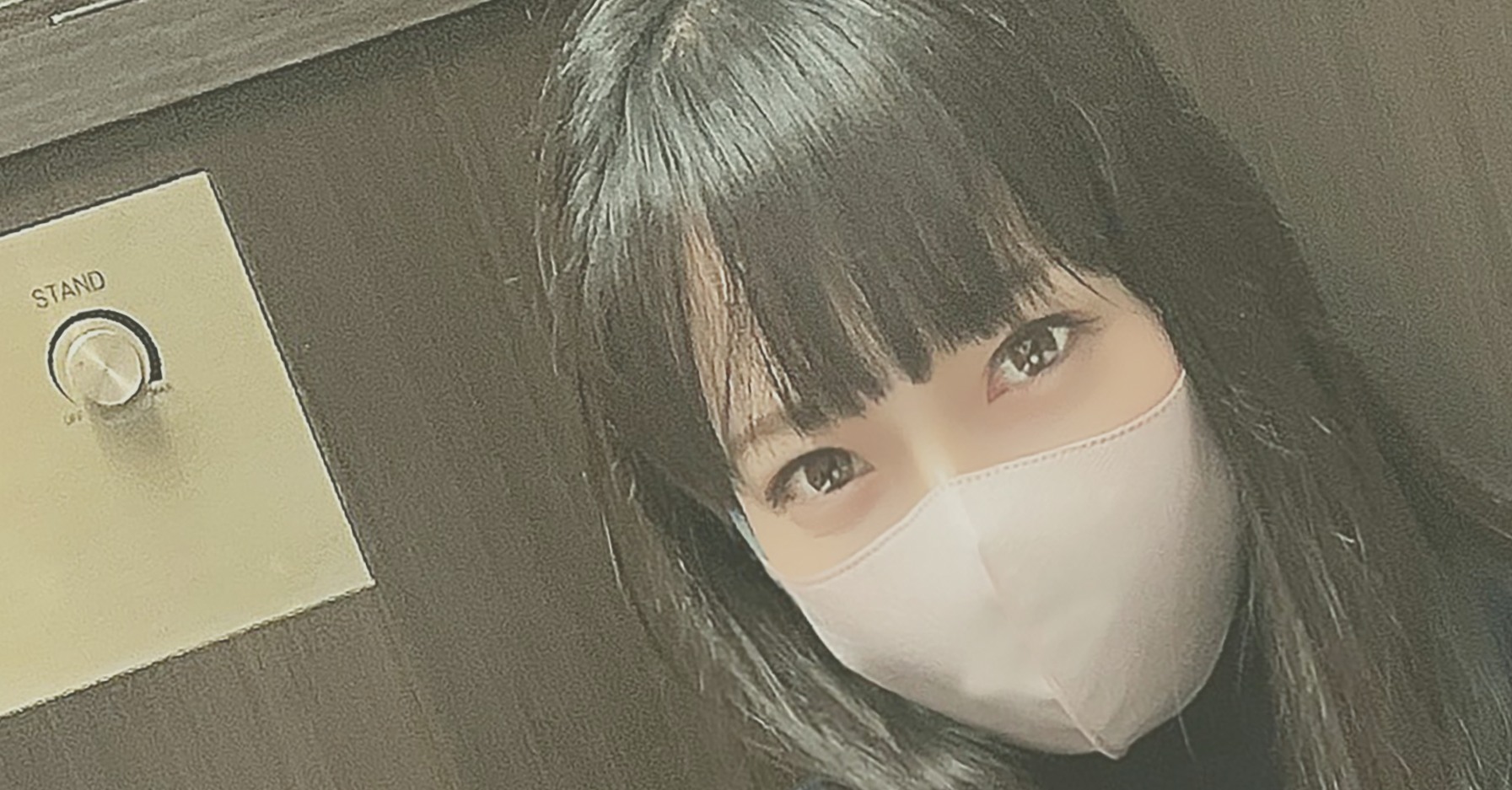 久久一区二区三区综合,精品无码成人网站久久久久久