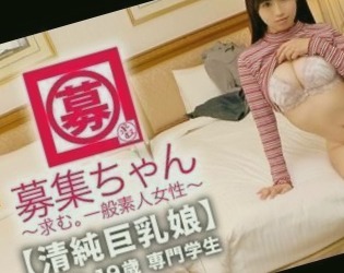 色就是色欧美久久婷婷,野花影视视频在线观看免费