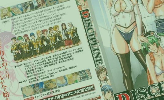 日本有码视频51www在线观看,日韩精品无码一本二本三本色