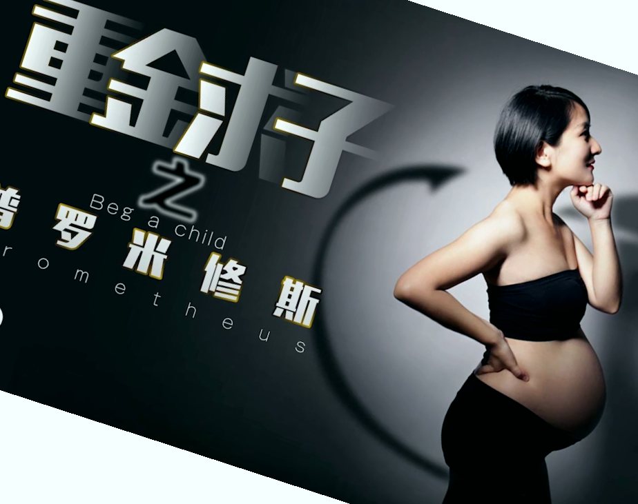 日韩久久久精品无码一区二区,国产97无码一区二区三区