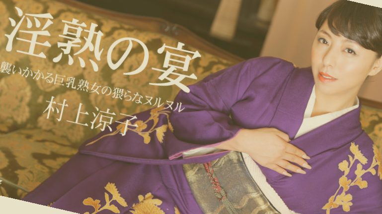 国产成人一区二区三区高清,制服丝袜日韩欧美国产