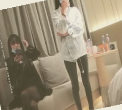 久久国产精品国产三级,高潮好爽视频在线观看