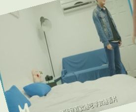 中文字幕人成乱无码廣大網友最新影片,无码人妻精品一区二区三区在线