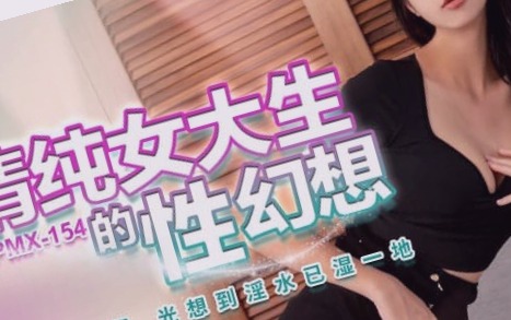 国产精品99精品一区二区三区,福利姬液液酱喷水网站在线观看