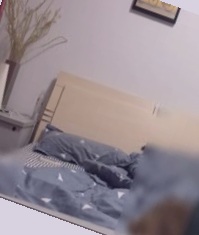 亚洲AⅤ无码国产丝袜线观看,中日韩一级片免费在线观看