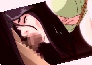 嫩草影院一二三永久在线观看 ,国产一区二区三区三级无码