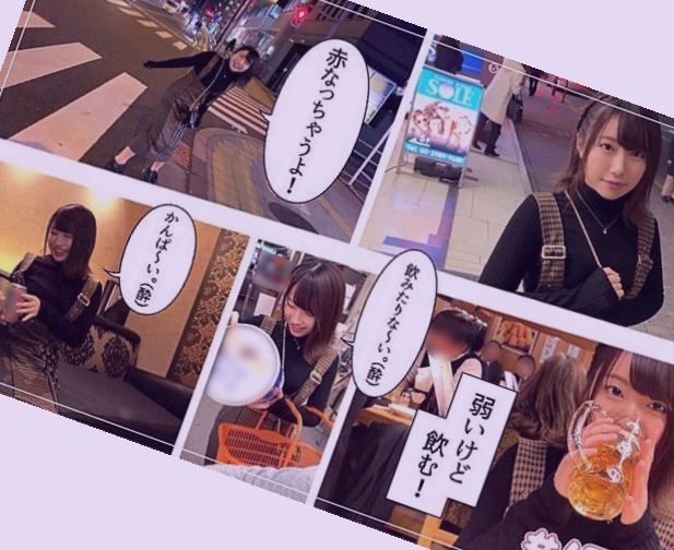 欧美视频日韩视频亚洲视频,国产成人精品视频导航