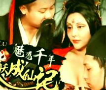 成年人24小时在线免费观看,日韩精品人妻一区二区毛片