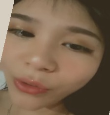 婷婷综合久久狠狠色成人网,韩国三级全部电影在线观看