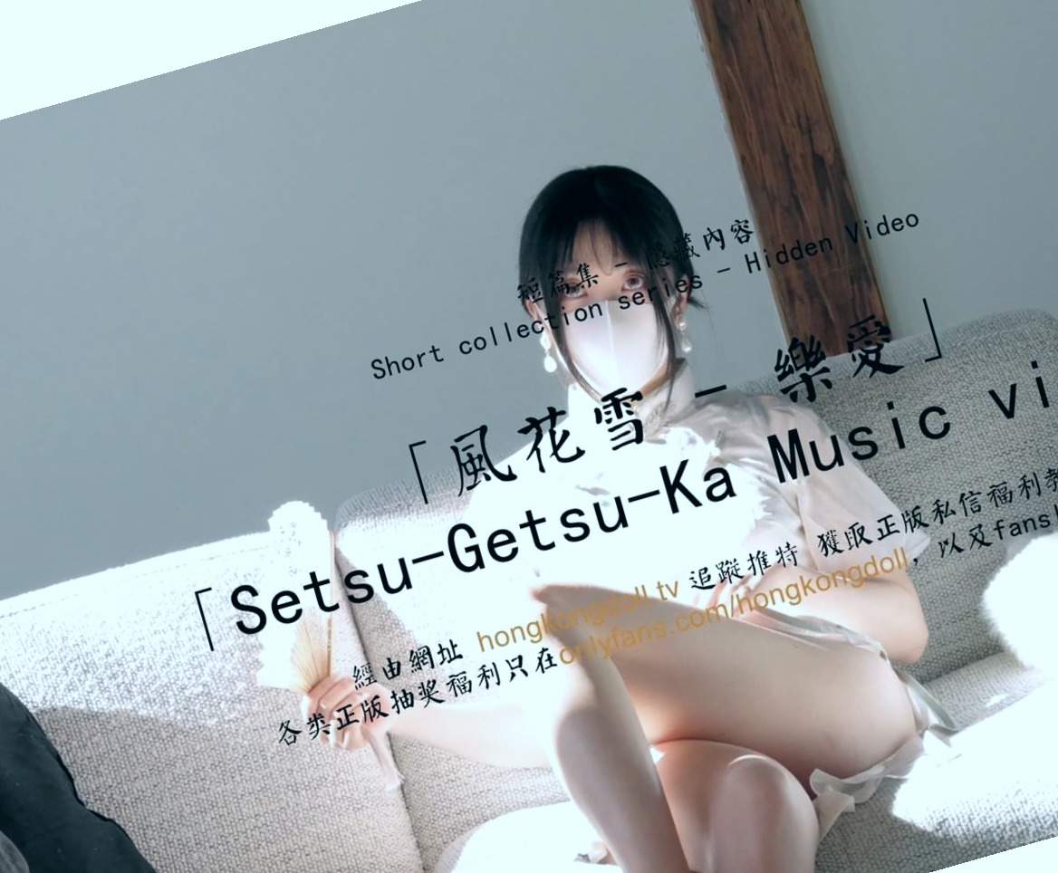 波多野结衣AV黑人在线播放,无人在线观看免费高清电视