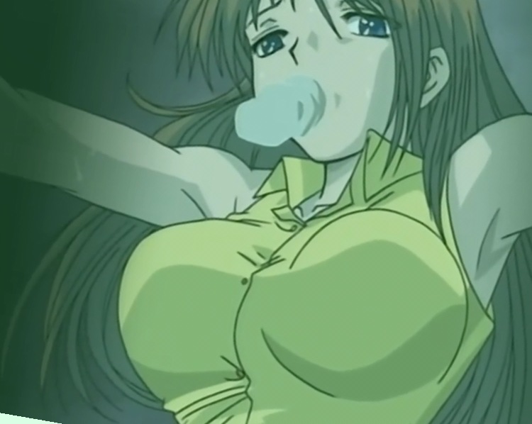 乱码av麻豆丝袜熟女系列,午夜电影免费在线观看 
