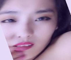 一级黄色毛片一级全黄视频,曰本无码人妻丰满熟妇啪啪