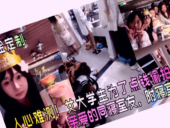 国产精品美女久久久久aⅴ,国产乱子精品一区二区在线观看