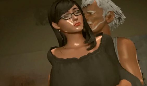 三年片在线观看免费观看大全下载,男女双人拔萝卜免费视频完整版