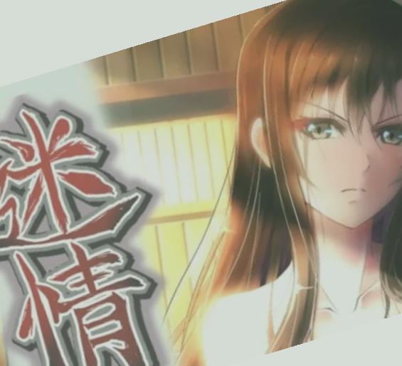 亚洲中文字幕无码精品,搡老肥女老熟女老女人