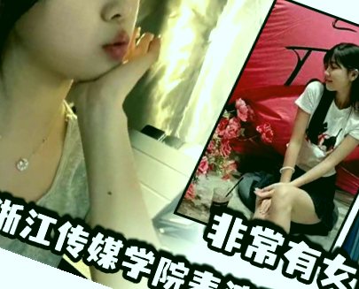 国产午夜精品无码理论片在线,亚洲成在人线在线播放
