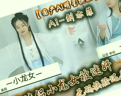 高清热映大片手机在线观看,国产精品有码无码av在线播放