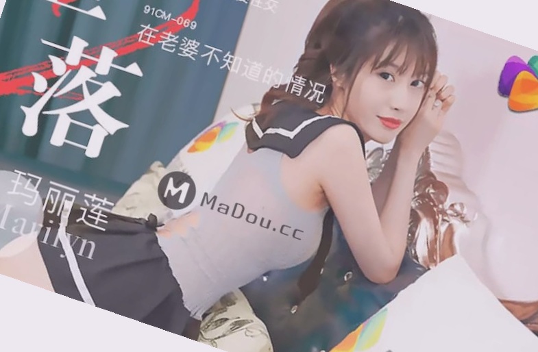 亚洲中文字幕aa精品视频,国产怡春院无码一区二区