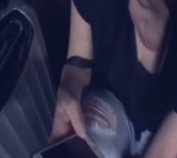 精品日产1区2卡三卡麻豆,国产精品午夜爆乳美女视频