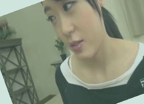 欧美aaaa在线观看视频免费,日本久久久久久久精品播放