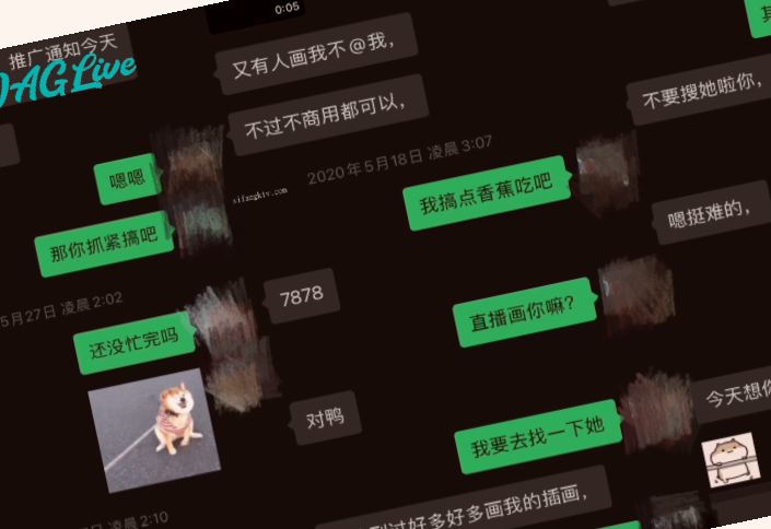 香蕉久久高清国产精品观看,免费国产人成18在线观看