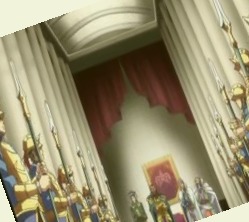 国产精品一区二区在线,欧洲无码视频激情喷水