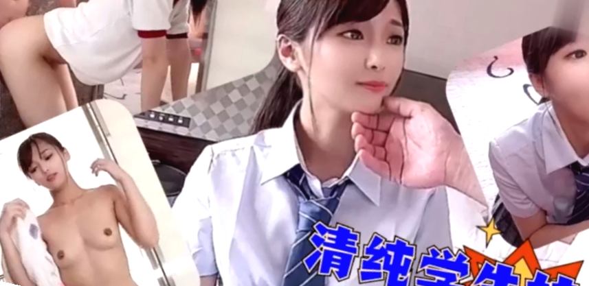 香蕉亚洲精品网站国产一二三四,亚洲精品成人片在线观看精品