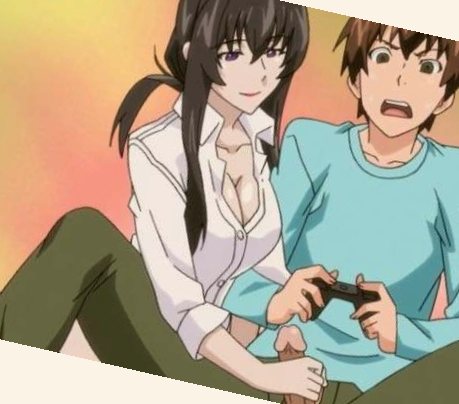国产精品不卡a∨在线观看,本道高清无码不卡在线视频播放DV