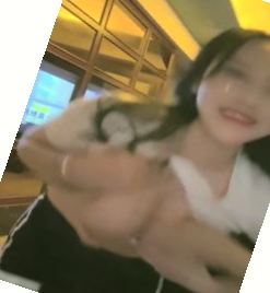 国产成人在线免费观看视频,无码精品a∨在线观看免费