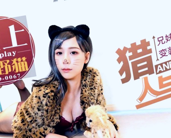 播放速度流畅不卡的高质量视频网站,最好看的一本大道中文日本香蕉