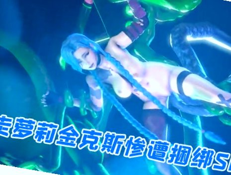 青青河边草高清免费观看,精品av熟女一区二区偷窥海滩