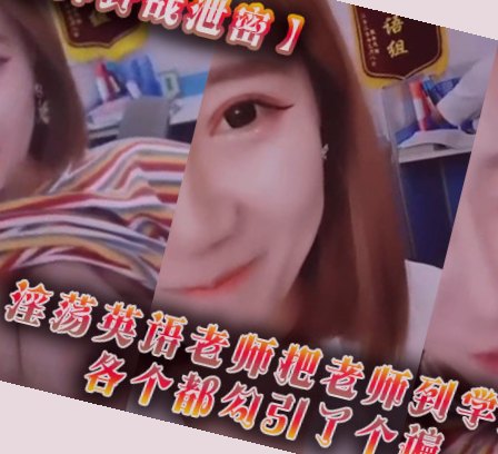 亚洲中文字幕久久精品,天天综合网久久综合免费人成