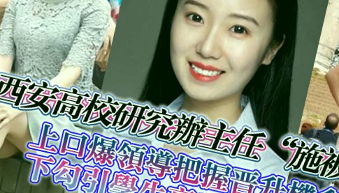 欧美日韩国产中文在线,99久久国产精品高清国产大片 