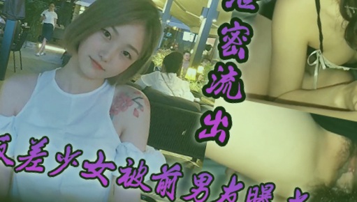 欧美日韩一中文字幕视频,久久亚洲精品ab无码播放