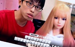 亚洲欧美丝袜精品久久,男女高潮又爽又黄又无
