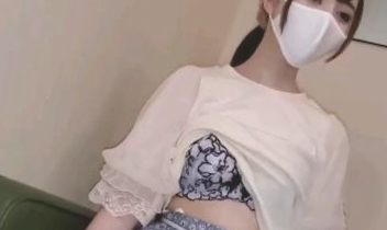 免费A级做爰片在线观看爱,五月天婷婷丁香中文字幕
