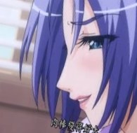 日韩高清国产一区在线,午夜亚洲aⅴ无码高潮片苍井空