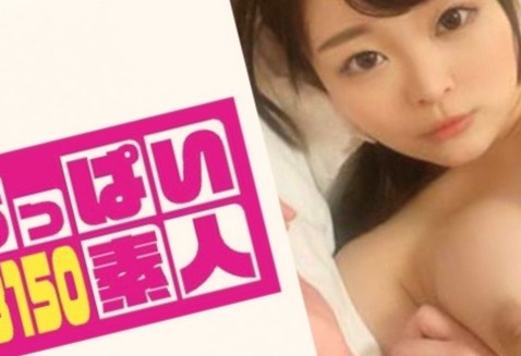 日韩亚洲欧美一区久久久久,一本大道久久香蕉成人网
