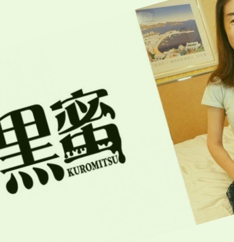 内射白浆一区二区在线观看,欧美激情视频在线观看一区