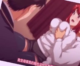 精品久久一白浆少妇久久白浆,国产精品原创中文巨作AV