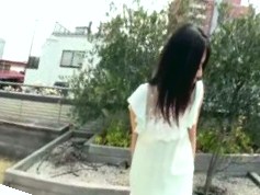 都市激情在线亚洲国产,国产老熟女精品一区免费观看全集