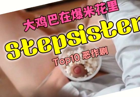 国产手机在线αⅴ片无码,亚洲日韩在线不卡成人