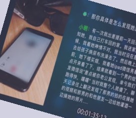 国产一区二区二区无码网站,精品女人午夜一区二区三