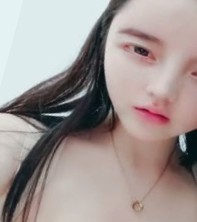 自拍偷自拍亚洲精品第,寂寞的人妻出轨中文字幕